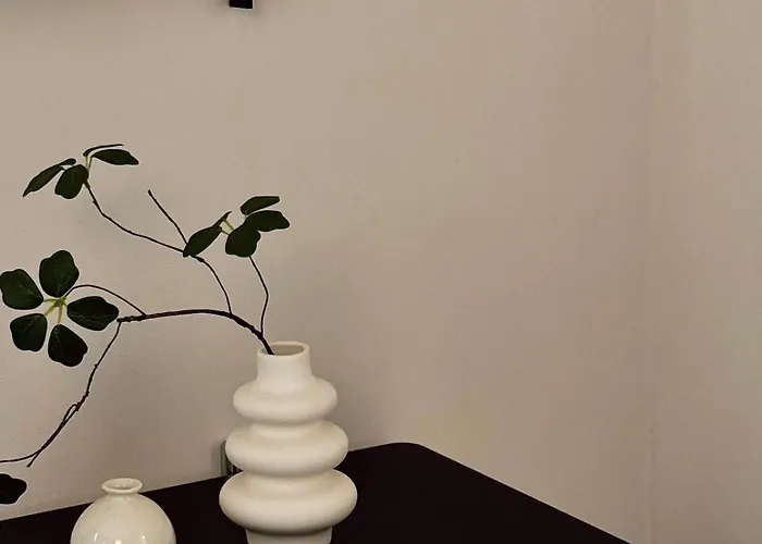 Urban Atelier * Seúl