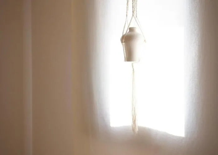 Apartamento Urban Atelier